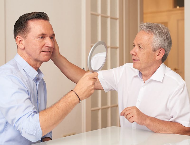 fadenlifting-bearbeitet-2