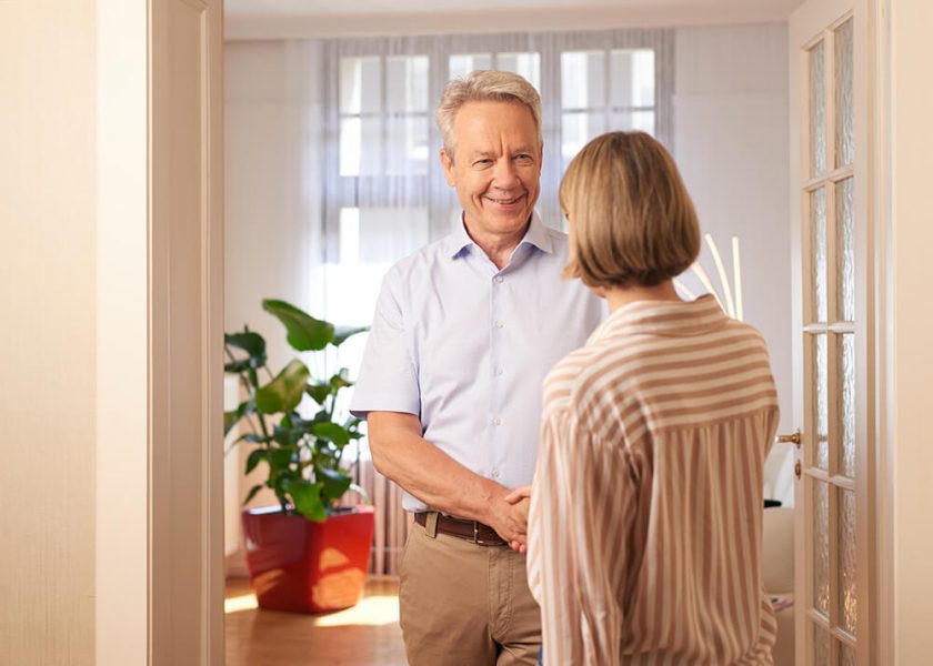 fadenlifting-bearbeitet